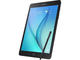 Таблети Samsung Galaxy Tab A (SM-P550) 16GB, черен цвят