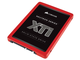SSD 240GB Corsair Neutron Series XTi