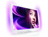 Телевизори Philips 32PDL7906H