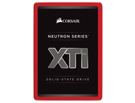 SSD 240GB Corsair Neutron Series XTi