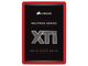 SSD 240GB Corsair Neutron Series XTi
