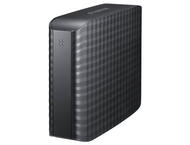 Външни HDD 3TB Seagate Maxtor D3