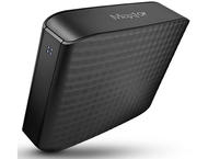 Външни HDD 5TB Seagate Maxtor D3