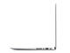 Лаптопи Acer Aspire Swift 3