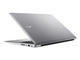 Лаптопи Acer Aspire Swift 3