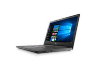 Лаптопи Dell Vostro 3568