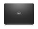 Лаптопи Dell Vostro 3568