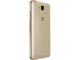 Смартфони Huawei Y6 Pro 16GB, златист цвят