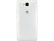 Смартфони Huawei Y6 Pro 16GB, бял цвят