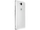 Смартфони Huawei Y6 Pro 16GB, бял цвят + 750MB 4G интернет на месец