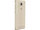 Смартфони Huawei Y3II 8GB, златист цвят
