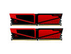 Оперативна памет 16GB (2x8GB) DDR4 2400MHz Team Vulcan