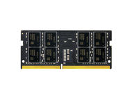 Оперативна памет 16GB DDR4 2133MHz Team Elite