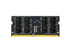 Оперативна памет 16GB DDR4 2133MHz Team Elite