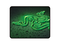 Падове Razer Goliathus Speed Terra, размер S