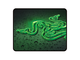 Падове Razer Goliathus Speed Terra, размер M