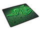 Падове Razer Goliathus Speed Terra, размер M