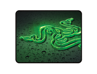 Падове Razer Goliathus Speed Terra, размер L