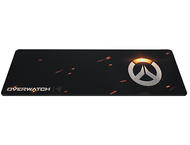 Падове Razer Goliathus Speed Overwatch, Extended