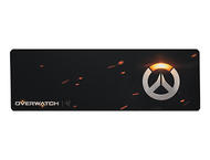 Падове Razer Goliathus Speed Overwatch, Extended