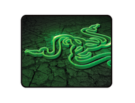 Падове Razer Goliathus Control Fissure - Medium