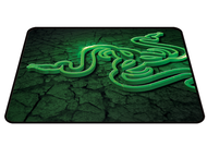 Падове Razer Goliathus Control Fissure - Large