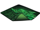 Падове Razer Goliathus Control Fissure - Large