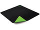 Падове Razer Gigan­tus