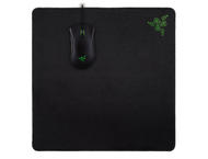 Падове Razer Gigan­tus