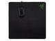 Падове Razer Gigan­tus