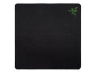 Падове Razer Gigan­tus