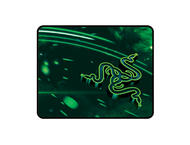 Падове Razer Goliathus S.peed Cosmic, размер S