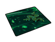 Падове Razer Goliathus Speed Cosmic, размер L