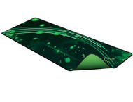 Падове Razer Goliathus Speed Cosmic, Extended