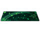 Падове Razer Goliathus Speed Cosmic, Extended