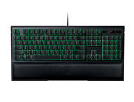 Клавиатури Razer Ornata