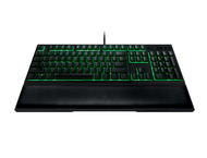 Клавиатури Razer Ornata