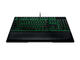 Клавиатури Razer Ornata