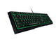Клавиатури Razer Ornata