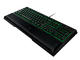 Клавиатури Razer Ornata