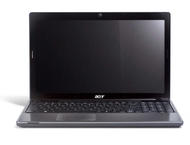 Лаптопи Acer Aspire 5745G 