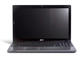 Лаптопи Acer Aspire 5745G 