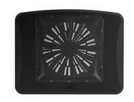 Подложки Deepcool N300