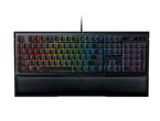 Клавиатури Razer Ornata Chroma