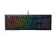 Клавиатури Razer Ornata Chroma