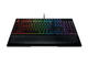 Клавиатури Razer Ornata Chroma