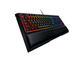 Клавиатури Razer Ornata Chroma