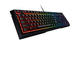 Клавиатури Razer Ornata Chroma
