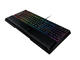 Клавиатури Razer Ornata Chroma