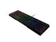 Клавиатури Razer Ornata Chroma